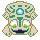 zuma frog