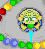 zuma game