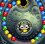 z game zuma