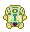 zuma frog