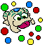 zuma games