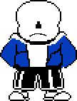 sans eyes no no no no no no nooooo no