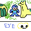 megaman lol eye aaaaaaaaaaaaaaaaaaa no no no ass