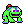 zuma frog 2