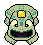 zuma game frog