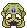 zuma frog