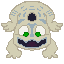 frog zuma deluxe