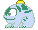 zuma frog