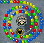zuma balls zuma deluxe