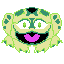 zuma frog zuma zuma deluxe