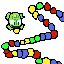 zuma game zuma1