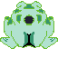 zuma frog zuma zuma