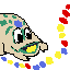 zuma zuma play
