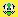 zuma deluxe zuma frog