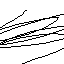 Sprite #182147