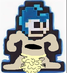 Sprite #182199