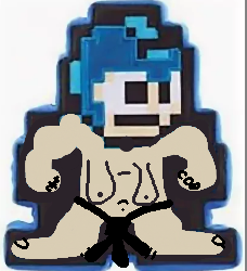 Sprite #182247