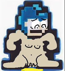 fuck