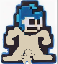 Sprite #182259
