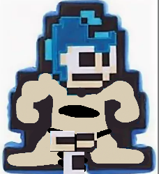 Sprite #182263