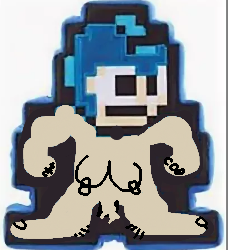 666666 xxxxxxx