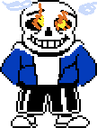 my eyes aaaaaaaaaaaaaaaaaaaaaaaaaaaaaaaaaaaaaaaaaaaaaaaaaaaaaaaaa baldi 18 ass baldi poot
