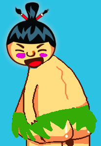 hnt