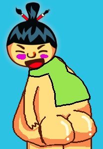 f vv