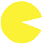 pacman2