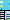 pc nht 12345