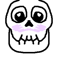 calabera aaaaaaaaaaaaaaaaaaaaaaaaaaaaaaaaaaaaaaaaaaaaaaaaaaaaaaaaaaaaaaaaaaaaaaaaaaaaaaaaaaaaaaaaaaaaaaaaaaaaaaaaaaaaaaaaaaaaaaaaaaaaaaaa