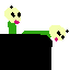 18 baldi 1 2 aaaaaaaaaaaaaaaaahhhhhhhhhhhh
