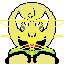 baldi 18