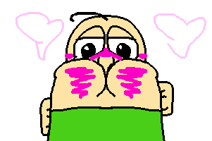 ffooooooooooooooooooooo baldi 18