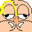 baldi 18 ah