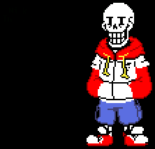 fellswap