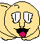 baldi 18 picture
