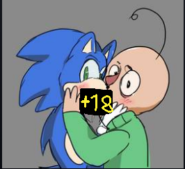 18 baldi