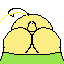 baldi a18