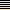 02e
