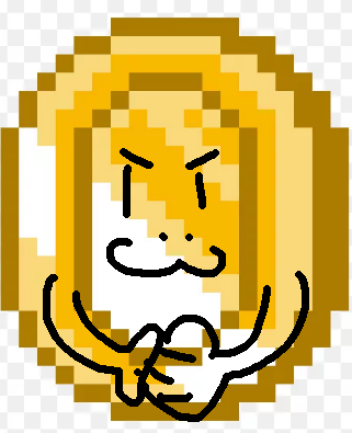 rtrwtrw