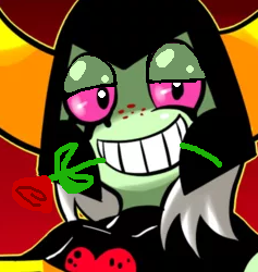 dominator aaaaaaaaaaaaaaaa