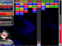 astropop deluxe game