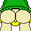 baldi 18