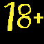 18
