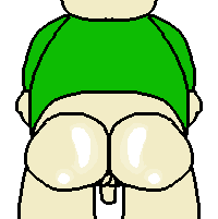 baldi ass 18