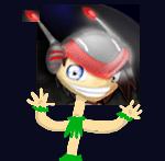 vector