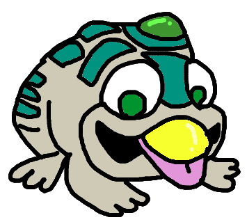 zuma frog zuma deluxe