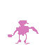 hjmo
