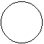 circle pixie